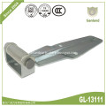 /msite/products/detail/productid/58360994/id/540741.html